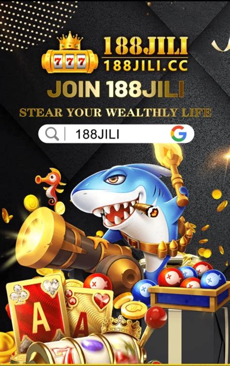188 jili casino login registration:মজার গেমগুলিতে বড় পুরস্কার .